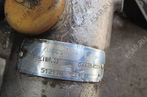 ТНВД FORD 1.8D R844B400A