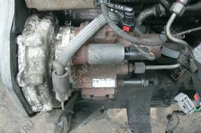 ТНВД Ford 1.8TDCI 4M5Q9B395AE