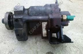 ТНВД FORD 1.8TDCI FOCUS MK1 I
