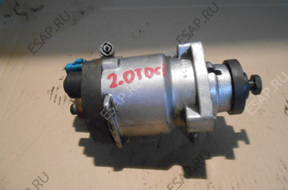 ТНВД FORD 2,0 TDCI R9044Z034A