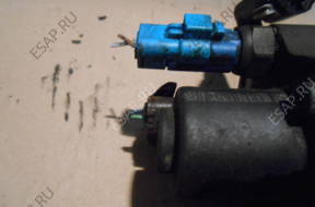 ТНВД FORD 2,0 TDCI R9044Z034A