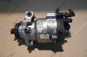 ТНВД FORD 2,0 TDCI R9044Z034A
