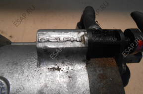 ТНВД FORD 2,0 TDCI R9044Z034A