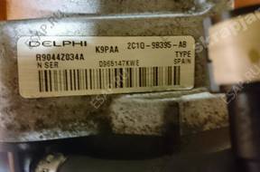 ТНВД FORD 2.0 TDCI R9044Z034A
