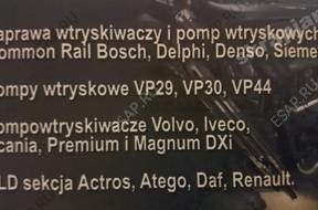 ТНВД FORD 2.0 TDCI R9044Z034A
