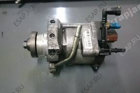 ТНВД FORD 2.0 TDCI R9044Z090A