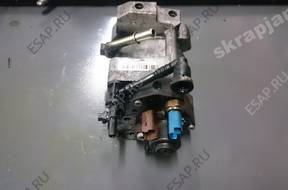 ТНВД FORD 2.0 TDCI R9044Z090A