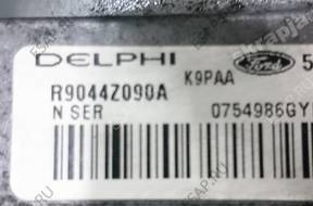 ТНВД FORD 2.0 TDCI R9044Z090A