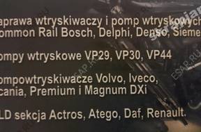 ТНВД FORD 2.0 TDCI R9044Z090A