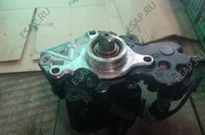 ТНВД ford 2.0 tdci s-max galaxy