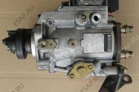 ТНВД FORD 2.0 TDDI 0470504035 .