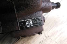 ТНВД FORD C-MAX 1.8 TDCI 4M5Q9B395AD