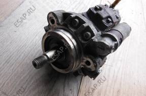 ТНВД FORD C-MAX 1.8 TDCI 4M5Q9B395AD