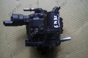 ТНВД FORD C-MAX 2.0 TDCI 9658193980