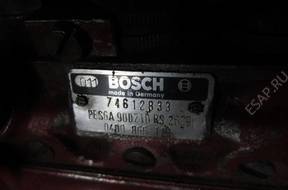 ТНВД-FORD CARGO 6-cylindrw 0400866118