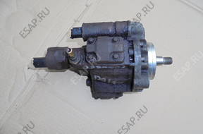ТНВД FORD CONNECT 1,8 TDCI