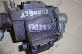 ТНВД FORD CONNECT 1,8 TDCI