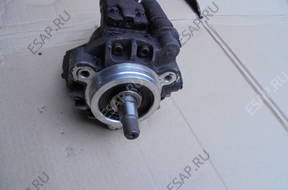 ТНВД FORD CONNECT 1,8 TDCI