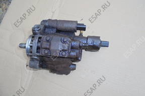 ТНВД FORD CONNECT 1,8 TDCI