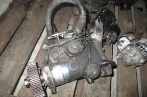 ТНВД FORD ESCORT 1,8TD 8444B641B MONDEO