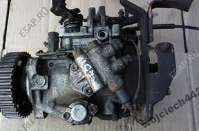 ТНВД FORD ESCORT FIESTA 1.8D