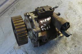 ТНВД FORD FIESTA 1.4 TDCI 965159088046