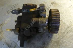 ТНВД FORD FIESTA 1.4 TDCI 965159088046