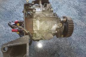 ТНВД FORD FIESTA ,ESCORT 0460484082