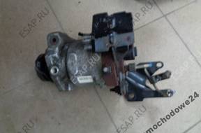 ТНВД FORD FOCUS 1.8 TDCI 1S40-9B395-BF