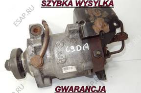 ТНВД FORD FOCUS 1.8 TDCI 1S4Q-9B395-BF