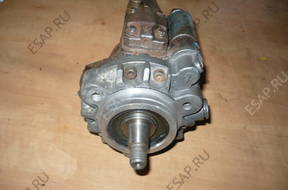 ТНВД Ford Focus 1.8 TDCI 5WS40094