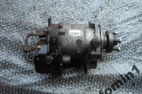ТНВД FORD FOCUS 1.8 TDCI @CONNECT@ 2003 год