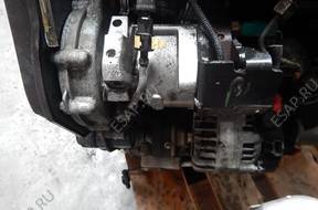 ТНВД FORD FOCUS  1.8 TDCI R9044Z013A