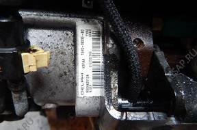 ТНВД FORD FOCUS  1.8 TDCI R9044Z013A