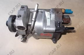 ТНВД Ford Focus 1.8 TDCI R9044Z015A