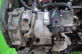 ТНВД FORD FOCUS 1.8 TDCI R9044Z016A