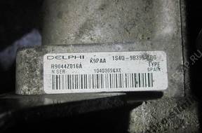 ТНВД FORD FOCUS 1.8 TDCI R9044Z016A
