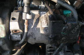 ТНВД FORD FOCUS 1.8 TDCI R9044Z016A