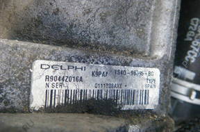 ТНВД FORD FOCUS 1.8 TDCI R9044Z016A