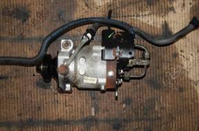 ТНВД Ford Focus 1.8 TDCI R9044Z016A