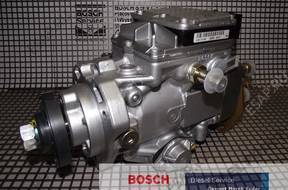 ТНВД FORD FOCUS 1.8 tddi 0470004008
