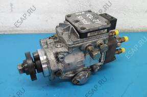 ТНВД FORD FOCUS 1.8 TDDI 0470004008