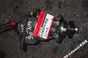 ТНВД ford focus 1.8 TDDI 90km