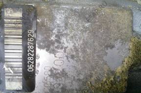 ТНВД Ford Focus 1.8TDDI 0470004006 VP44