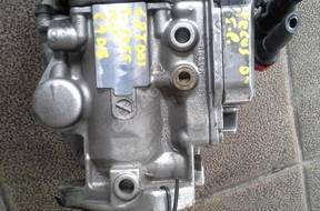 ТНВД Ford Focus 1.8TDDI 2003'