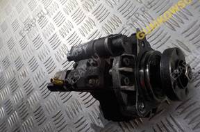 ТНВД FORD FOCUS C-MAX 1.8TDCI