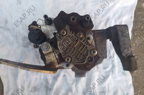 ТНВД FORD FOCUS II mk2 1.6TDCI C MAX