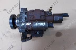 ТНВД FORD FOCUS MK II 1.8 5WS40094