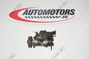 ТНВД FORD FOCUS MK1 1.8 TD 9303108A