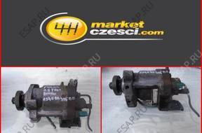 ТНВД FORD FOCUS MK1 1.8 TDCI 2000 год